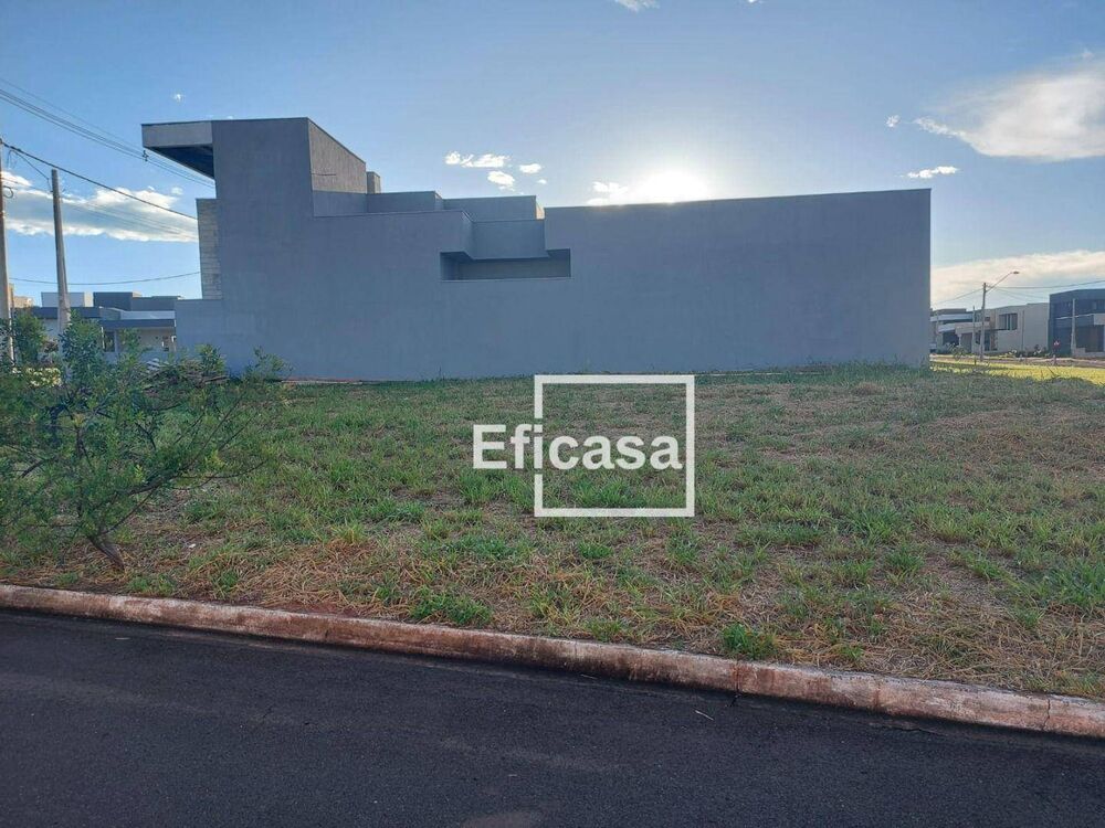 Loteamento e Condomínio, 320 m² - Foto 4
