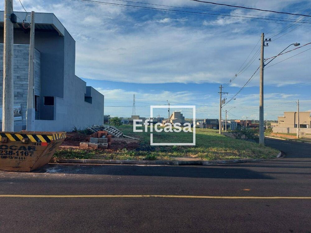 Loteamento e Condomínio, 320 m² - Foto 5