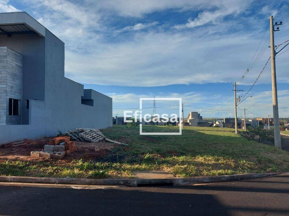 Loteamento e Condomínio, 320 m² - Foto 6
