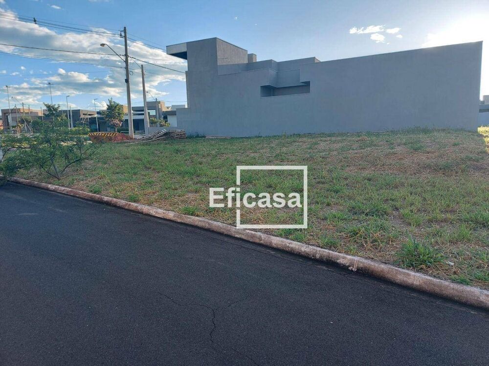 Loteamento e Condomínio, 320 m² - Foto 3