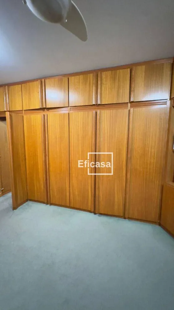 Casa, 5 quartos, 400 m² - Foto 19