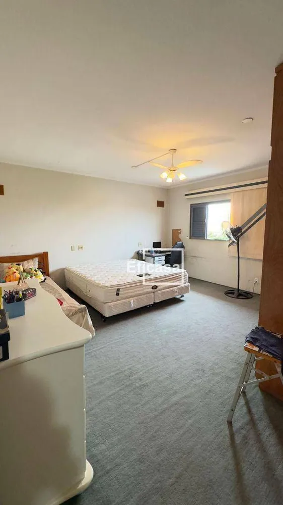 Casa, 5 quartos, 400 m² - Foto 15