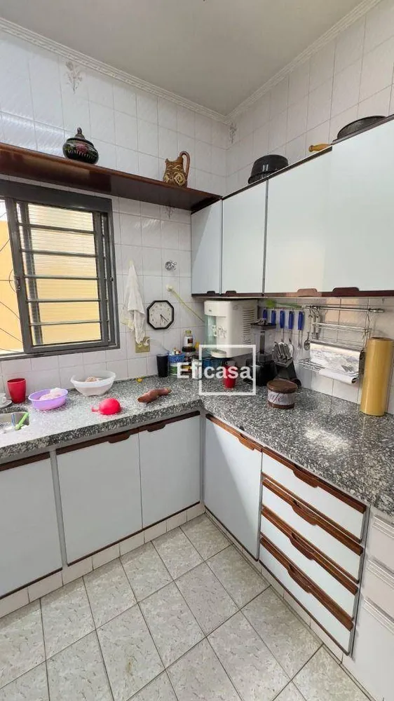 Casa, 5 quartos, 400 m² - Foto 12