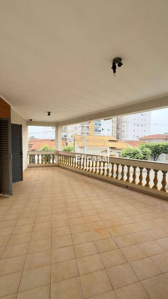 Casa, 5 quartos, 400 m² - Foto 8