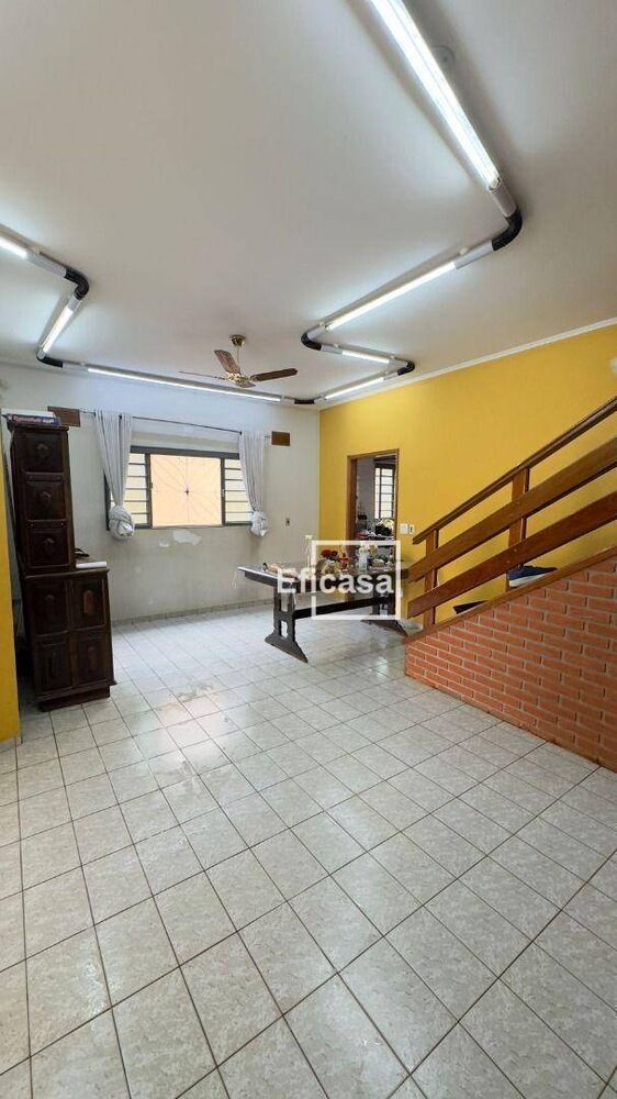 Casa, 5 quartos, 400 m² - Foto 6