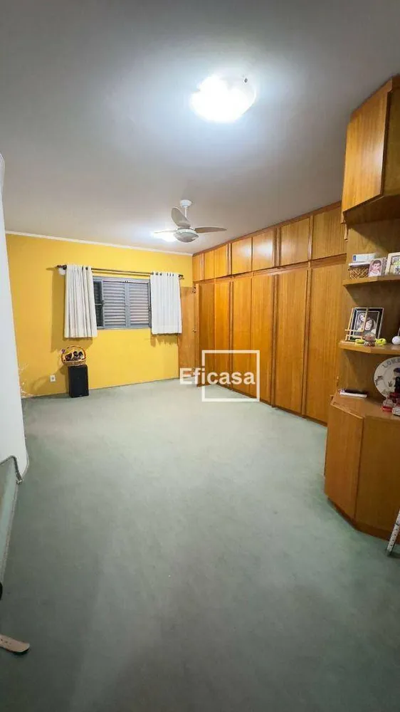 Casa, 5 quartos, 400 m² - Foto 17