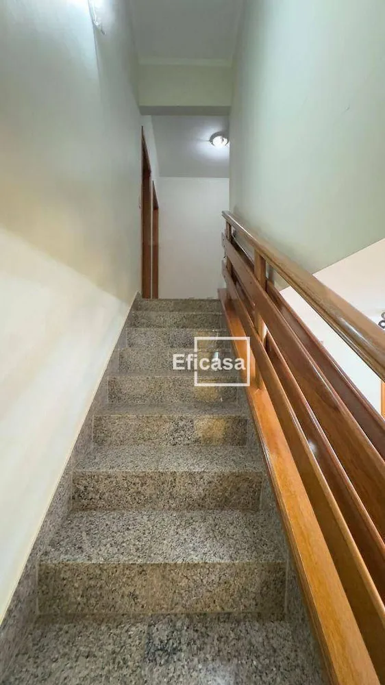 Casa, 5 quartos, 400 m² - Foto 14