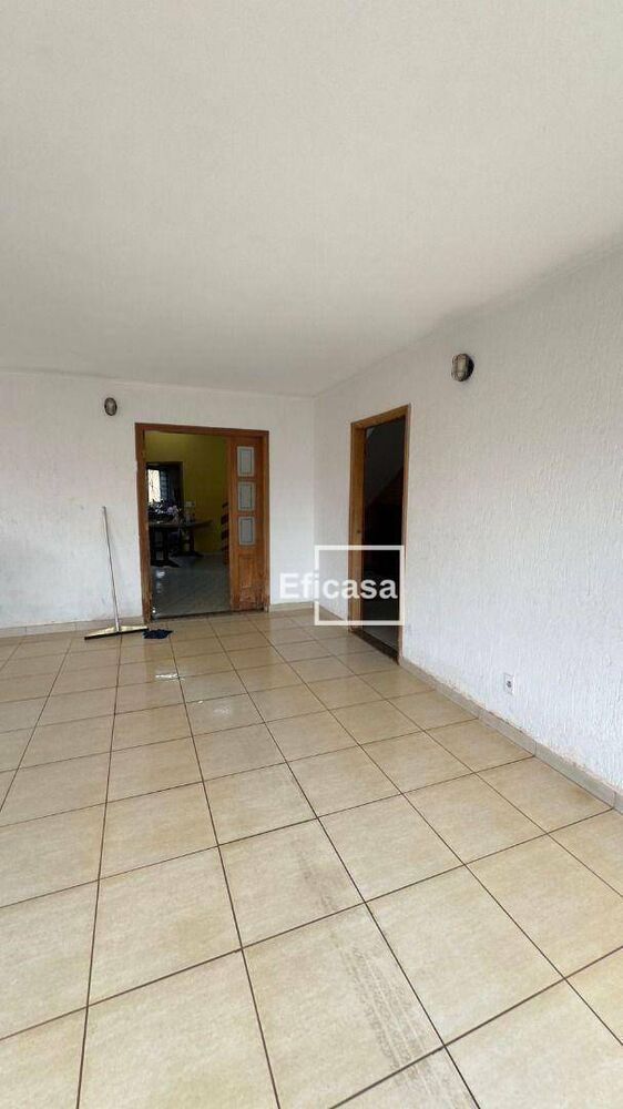 Casa, 5 quartos, 400 m² - Foto 3