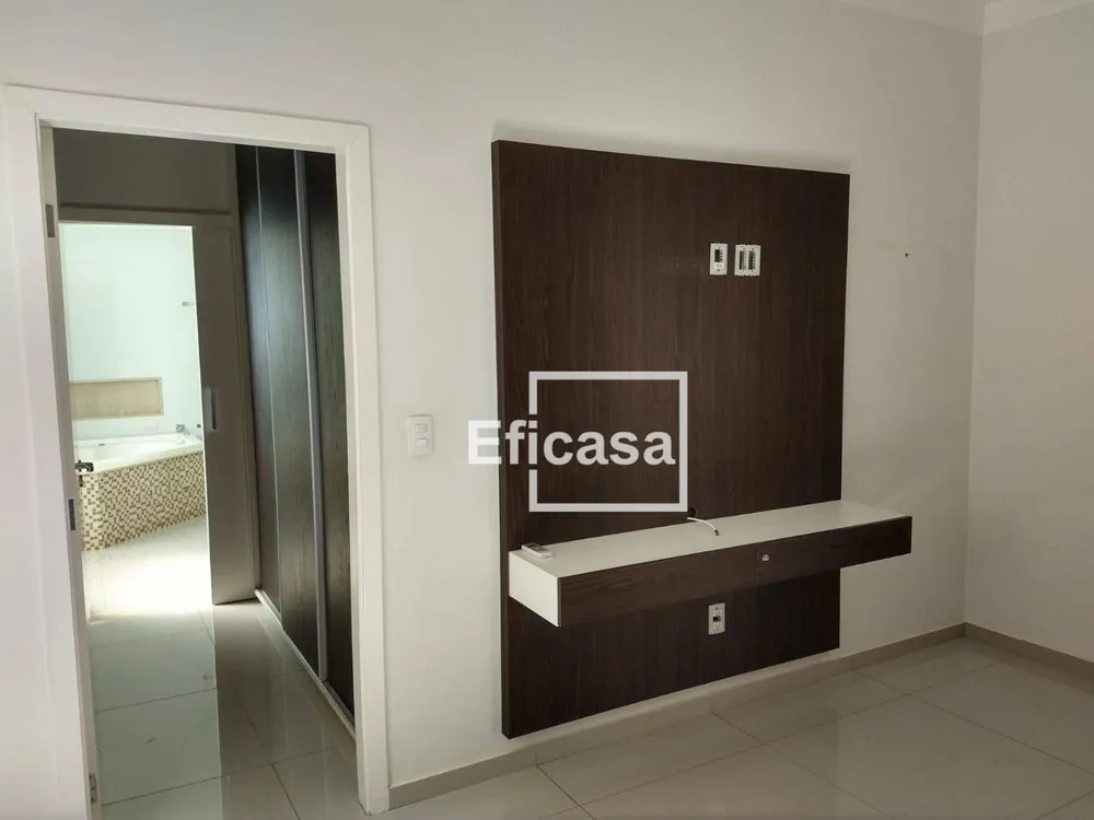 Casa de Condomínio, 3 quartos - Foto 14