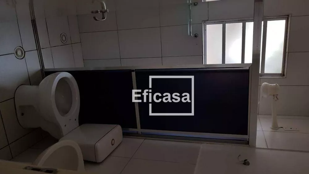 Apartamento, 2 quartos, 46 m² - Foto 4
