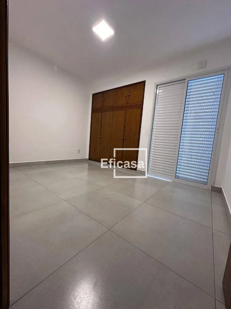 Apartamento, 3 quartos, 100 m² - Foto 4