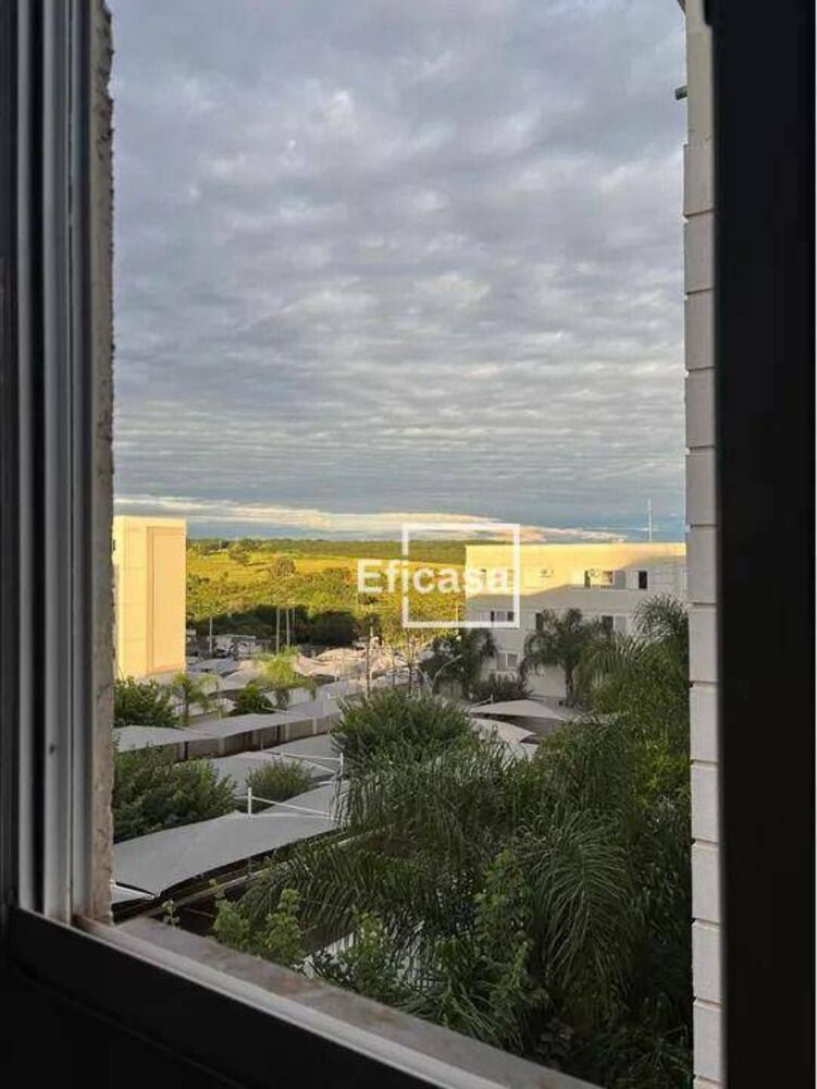Apartamento, 2 quartos, 55 m² - Foto 6