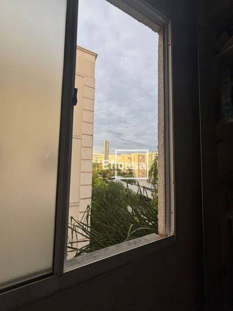 Apartamento, 2 quartos, 55 m² - Foto 4
