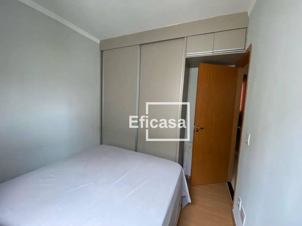 Apartamento, 2 quartos, 55 m² - Foto 3