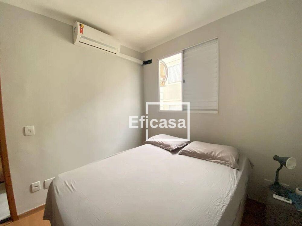 Apartamento, 2 quartos, 55 m² - Foto 5