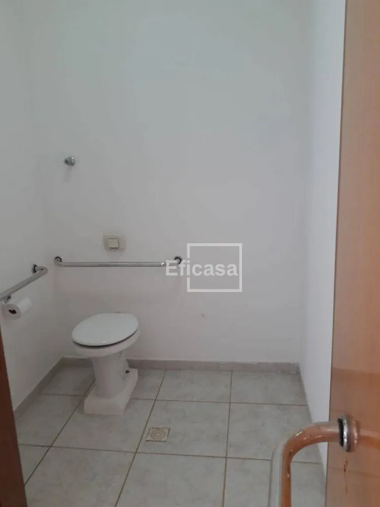 Sala-Conjunto, 27 m² - Foto 4