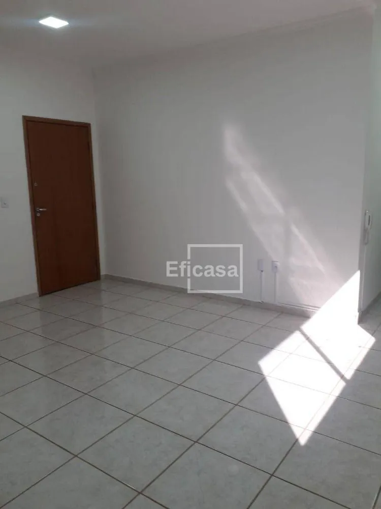 Sala-Conjunto, 27 m² - Foto 3