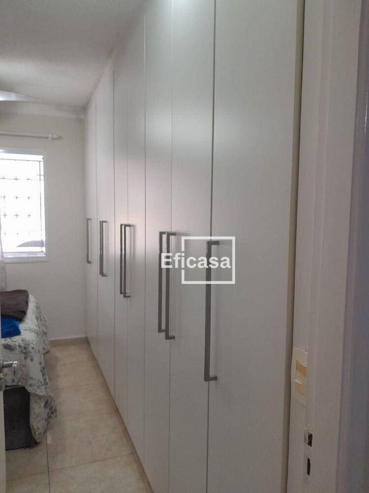 Casa de Condomínio, 2 quartos - Foto 5