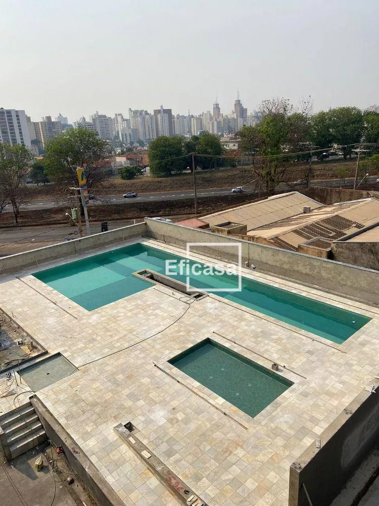 Apartamento, 2 quartos, 67 m² - Foto 7