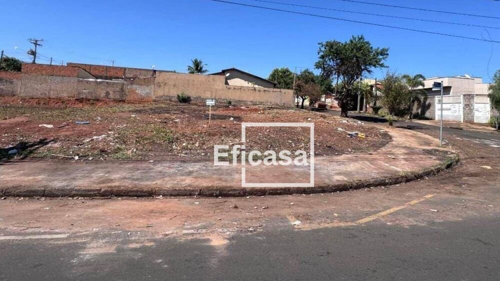 Terreno, 3 hectares - Foto 2