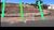 Terreno, 3 hectares - Foto 1