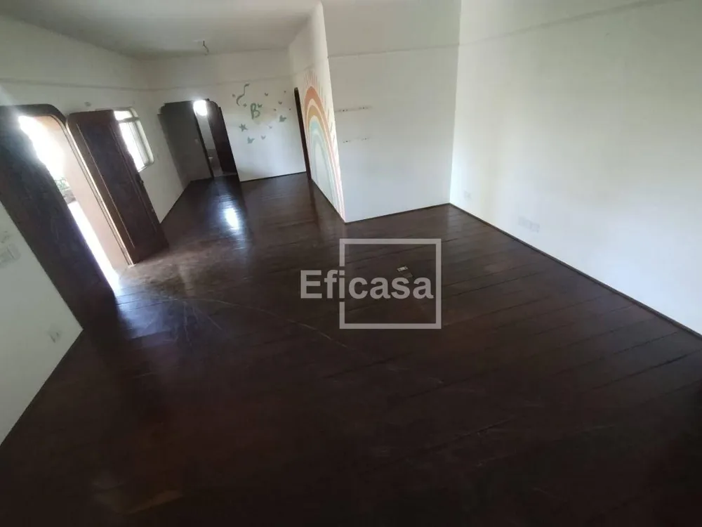 Casa, 10 quartos, 550 m² - Foto 7