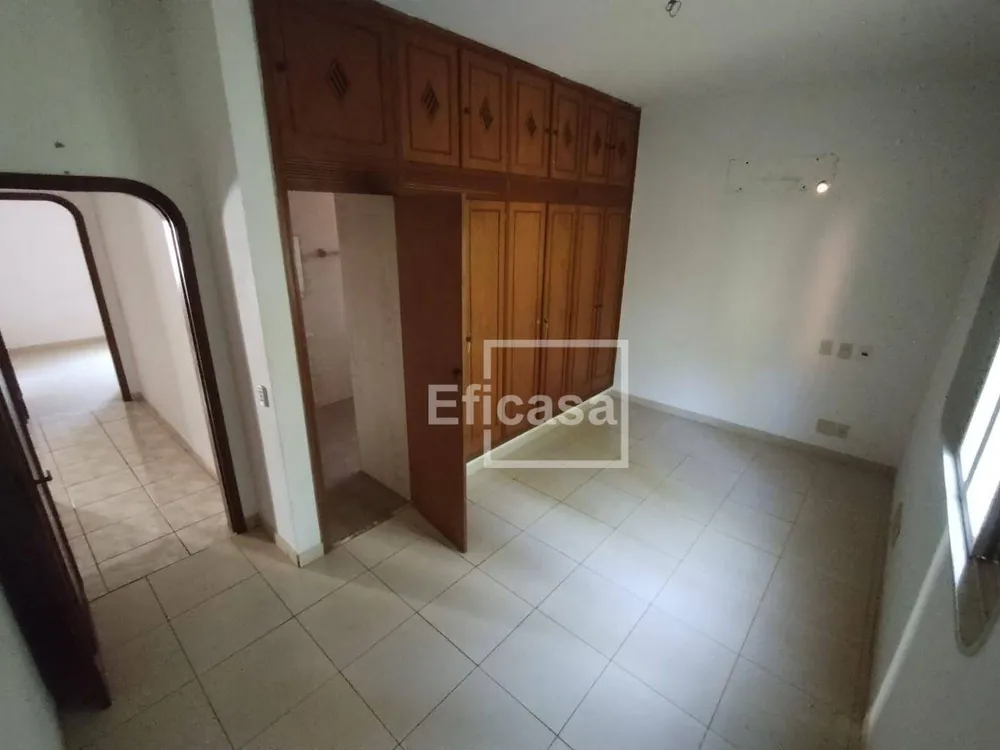 Casa, 10 quartos, 550 m² - Foto 5