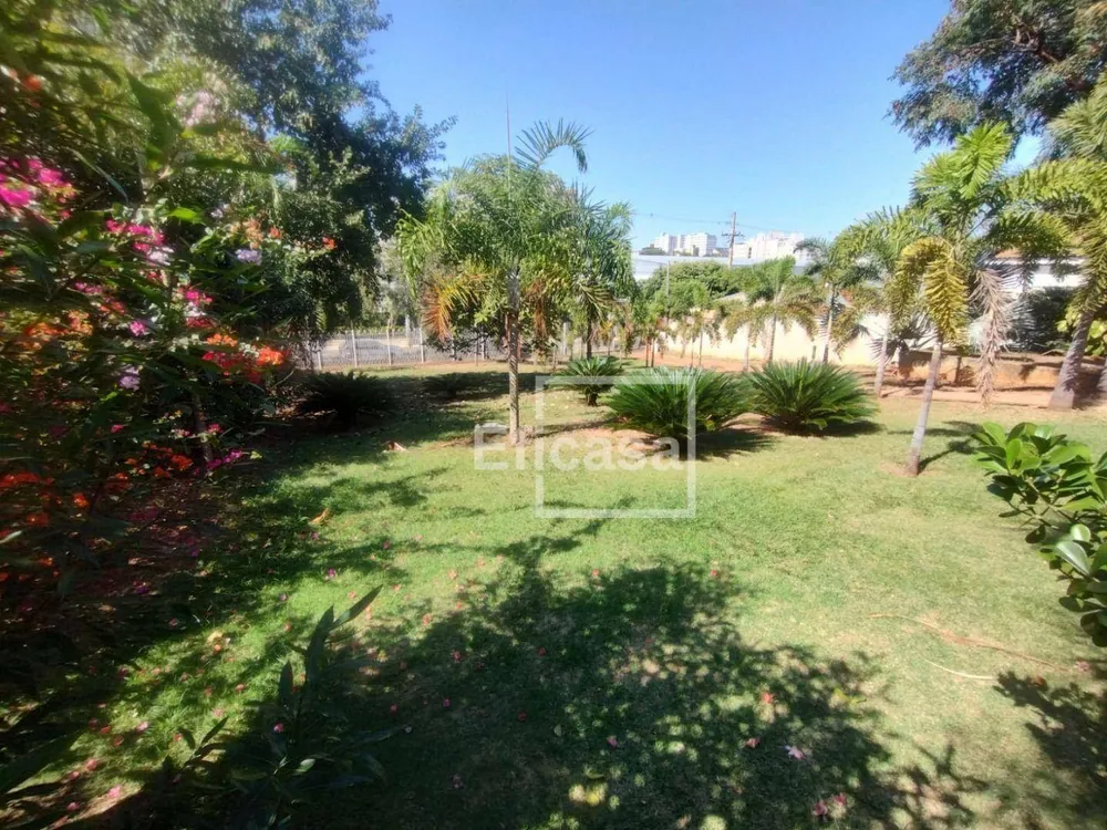 Casa, 10 quartos, 550 m² - Foto 3