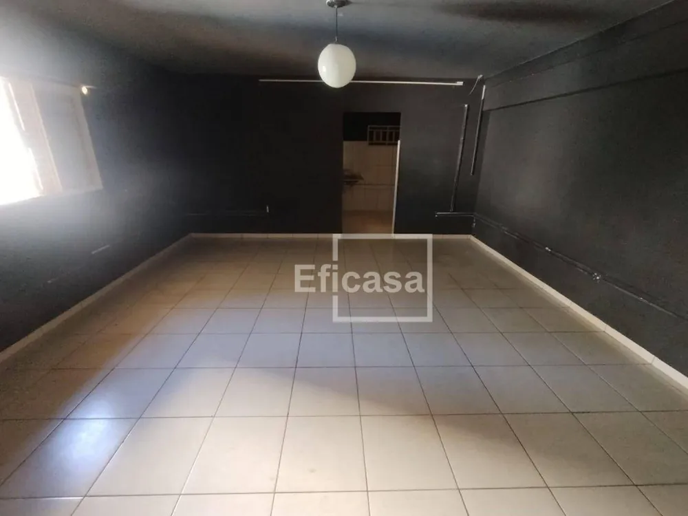 Casa, 10 quartos, 550 m² - Foto 6