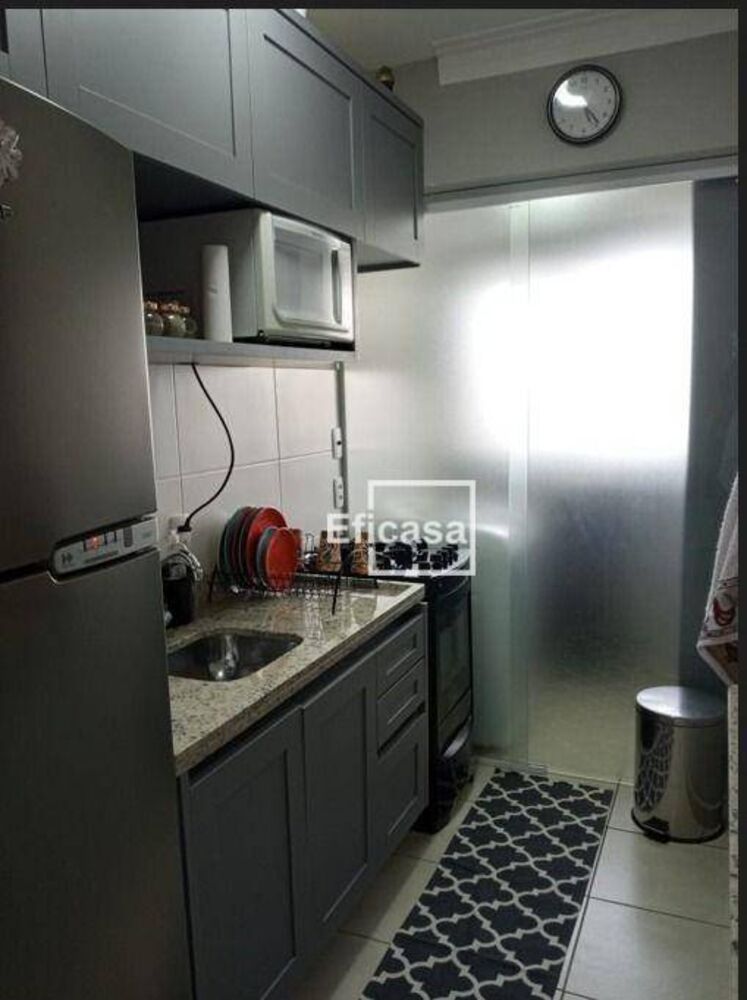 Apartamento, 2 quartos, 75 m² - Foto 3