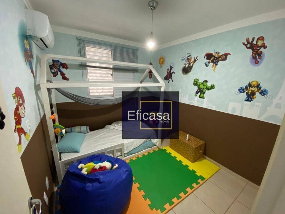 Casa de Condomínio, 3 quartos - Foto 11