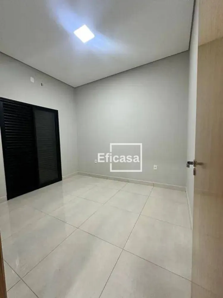 Casa, 3 quartos, 120 m² - Foto 2