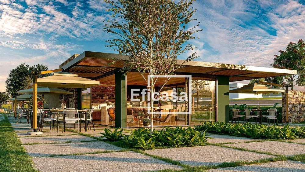 Loteamento e Condomínio, 345 m² - Foto 2