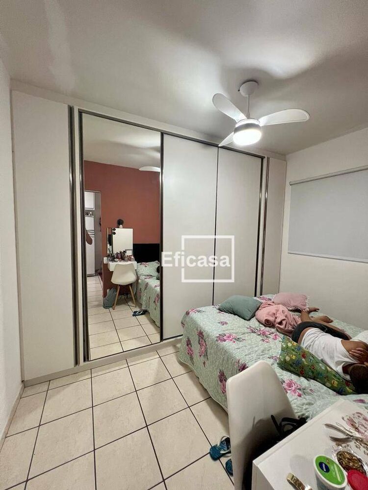 Casa, 3 quartos, 150 m² - Foto 1