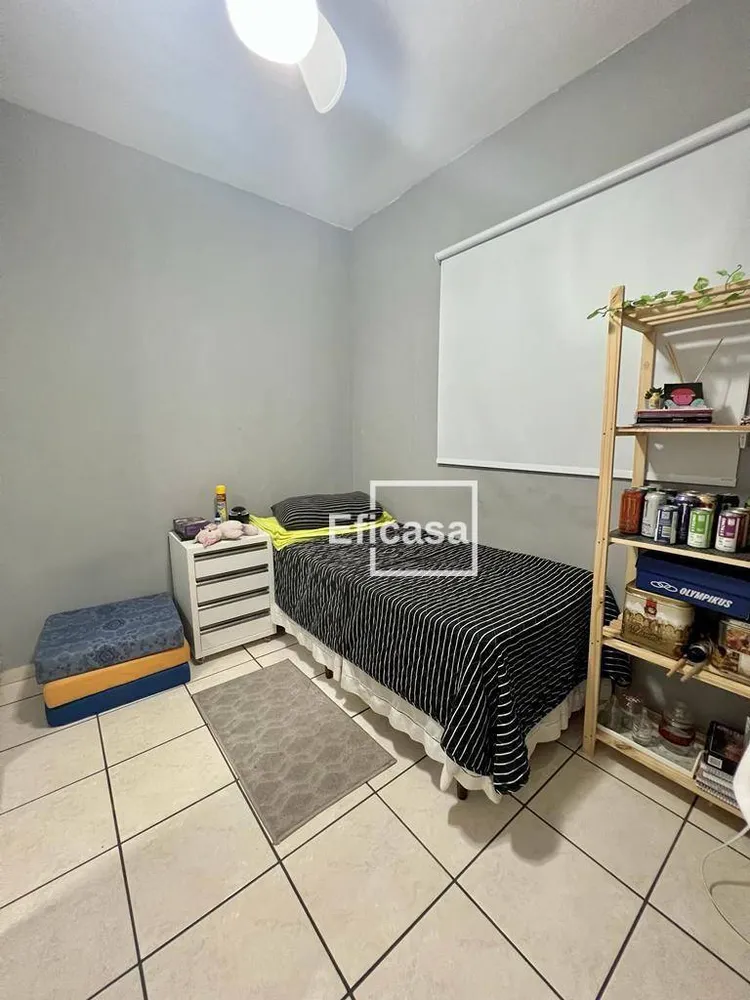 Casa, 3 quartos, 150 m² - Foto 10