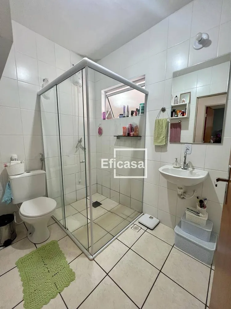 Casa, 3 quartos, 150 m² - Foto 8