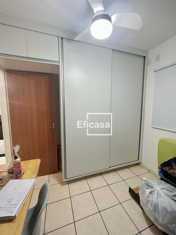 Casa, 3 quartos, 150 m² - Foto 3