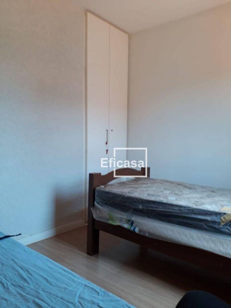 Casa de Condomínio à venda com 2 quartos, 100m² - Foto 6