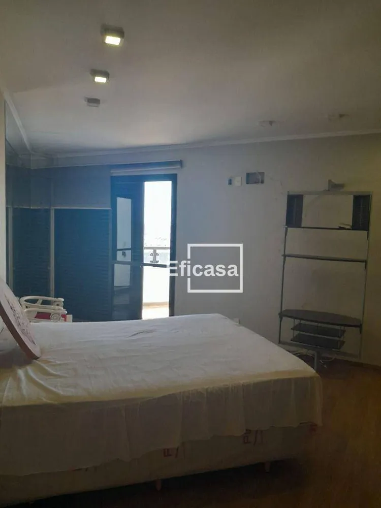 Apartamento, 4 quartos, 501 m² - Foto 9