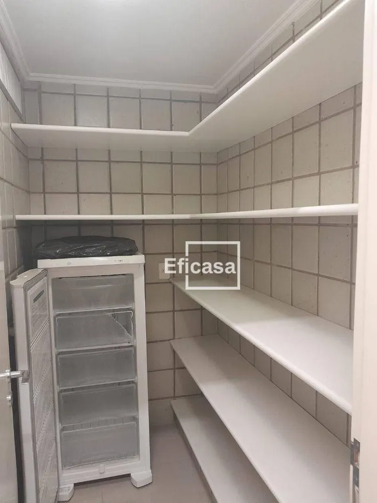 Apartamento, 4 quartos, 501 m² - Foto 2