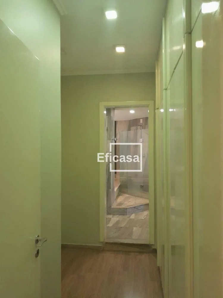 Apartamento, 4 quartos, 501 m² - Foto 10