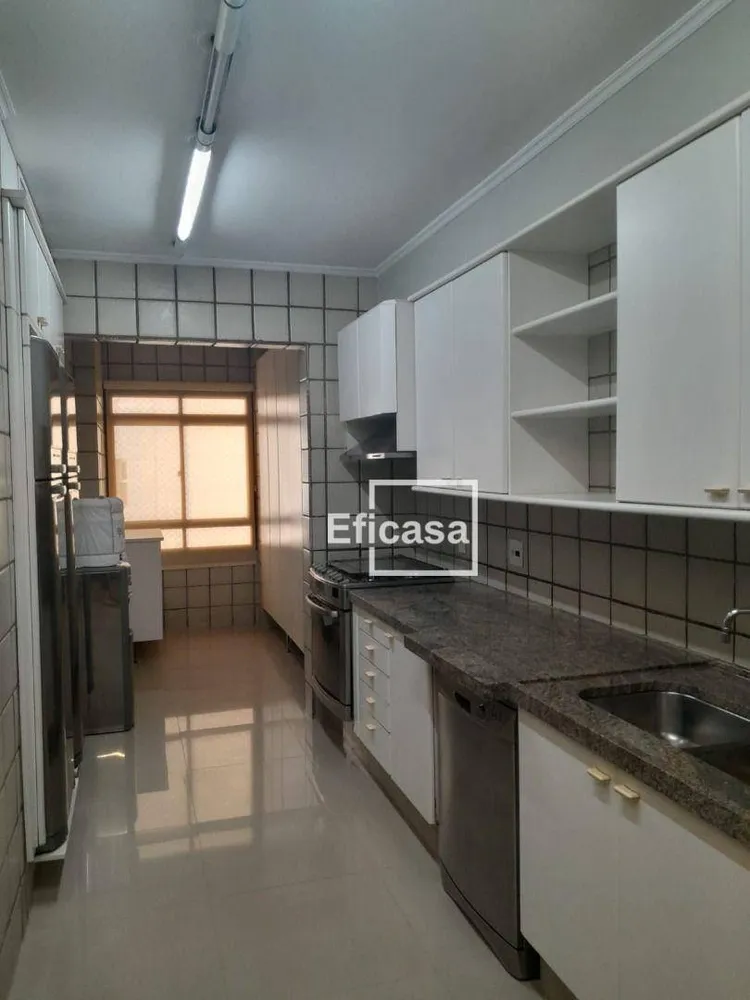 Apartamento, 4 quartos, 501 m² - Foto 25