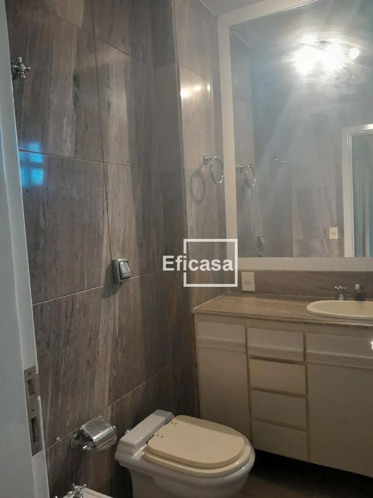 Apartamento, 4 quartos, 501 m² - Foto 12