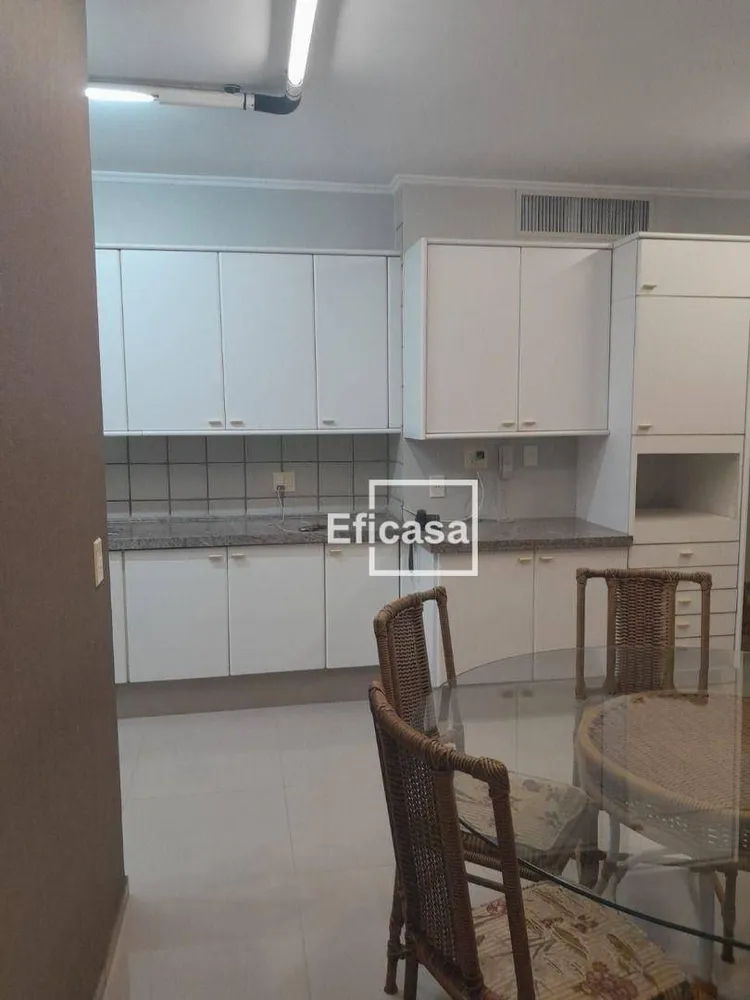 Apartamento, 4 quartos, 501 m² - Foto 15