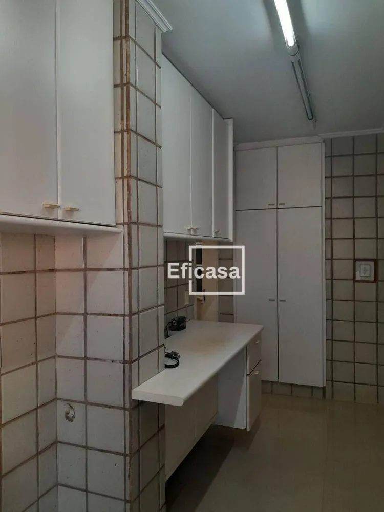 Apartamento, 4 quartos, 501 m² - Foto 4
