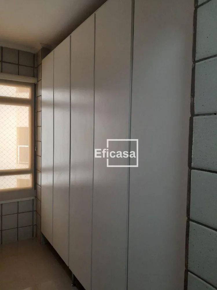 Apartamento, 4 quartos, 501 m² - Foto 3