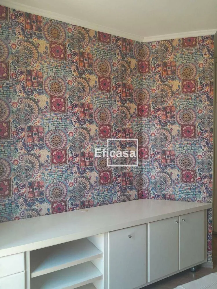 Apartamento, 4 quartos, 501 m² - Foto 24