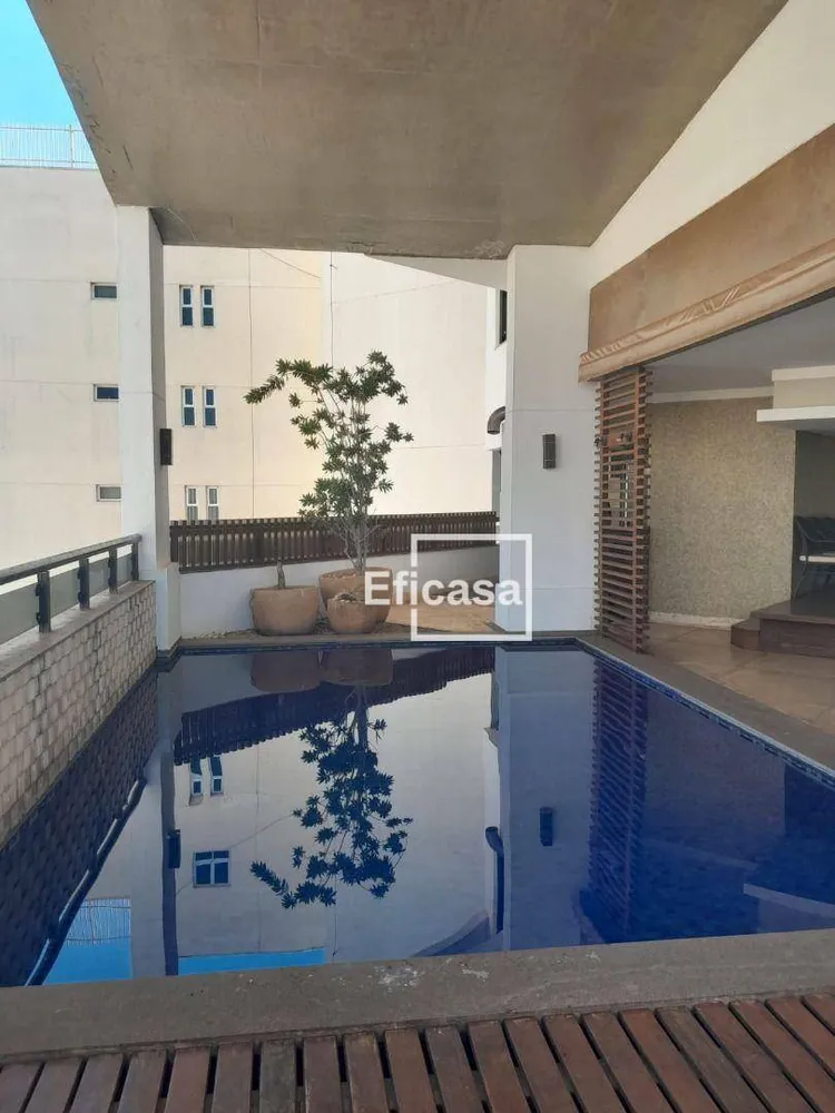 Apartamento, 4 quartos, 501 m² - Foto 36