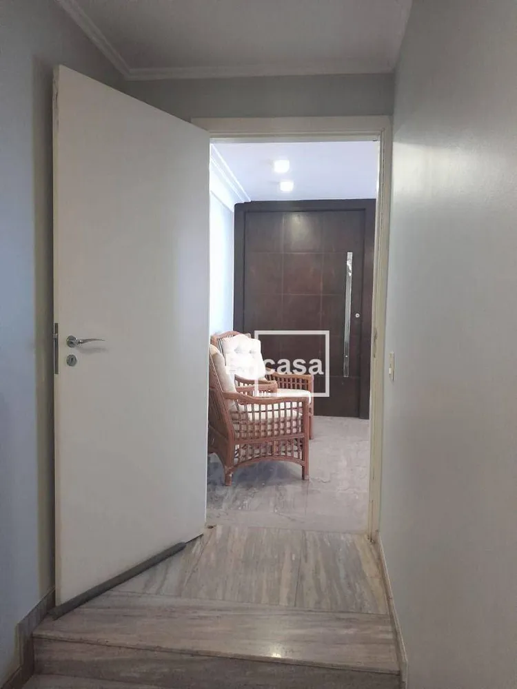 Apartamento, 4 quartos, 501 m² - Foto 18