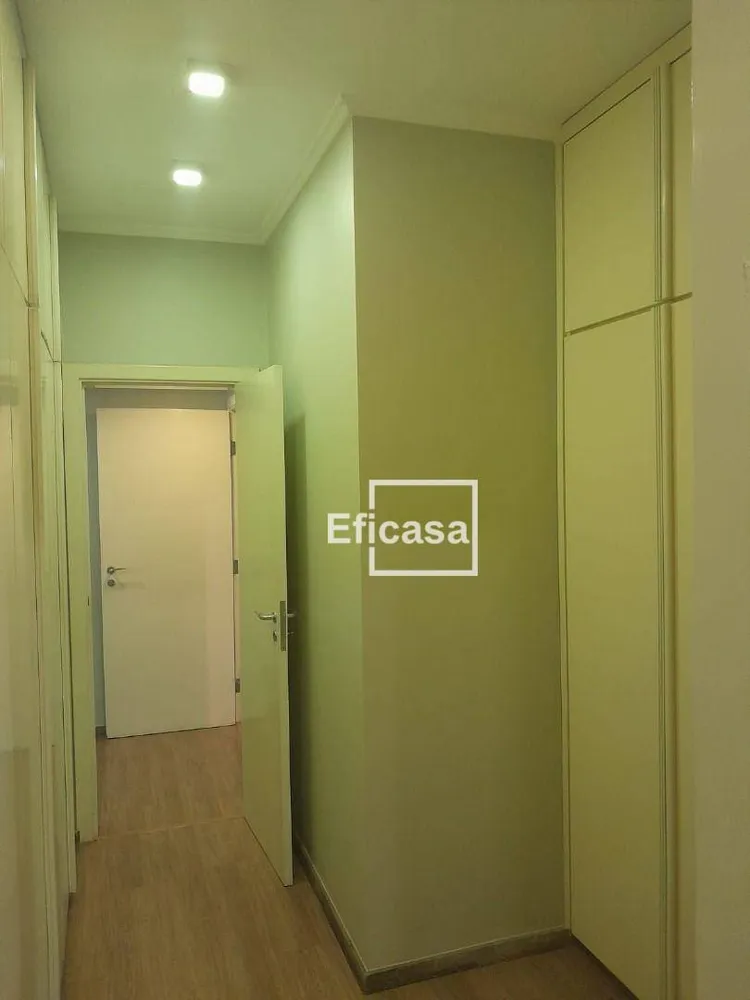 Apartamento, 4 quartos, 501 m² - Foto 7